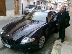 foto0028-300x225
